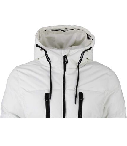 Parka femme ANORY