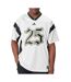Maillots blanc homme adidas ftbl jrsy-1