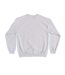 Sweat Motif Snoopy It´s Flashbeagle Adulte Gris Peanuts-2