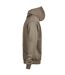 Mens Hoodie Clay Tee Jays-3