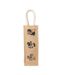 Tote Bag Thelwell Collection L Beige Pâle Hy-3