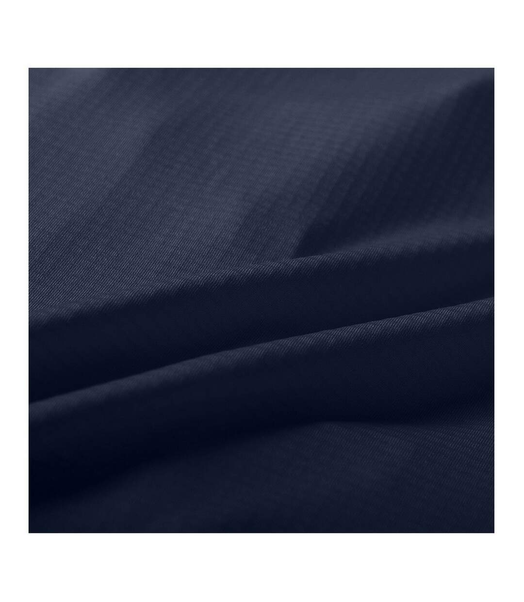 Haut De Sport Lowline Femme Bleu Marine Dare 2B-4