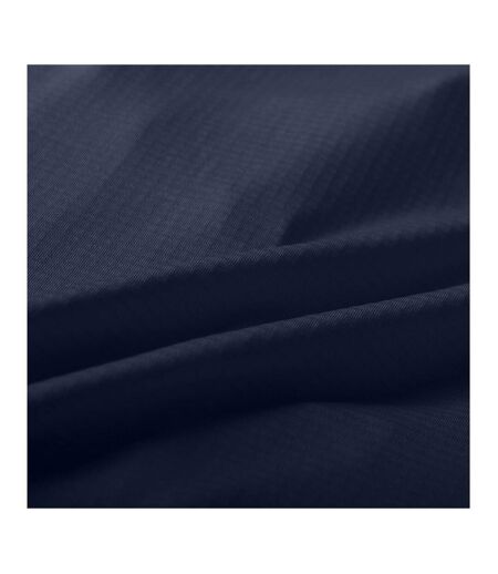 Haut De Sport Lowline Femme Bleu Marine Dare 2B