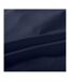Haut De Sport Lowline Femme Bleu Marine Dare 2B-4