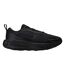 Baskets Promina Homme Triple Noir Nike-1