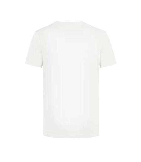 T-shirt Blanc Homme Gotcha Wet - L