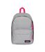 Sac à dos Eastpak Out Of Office-1