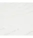 Tapis Imitation Fourrure Arka 60x90cm Ivoire-3