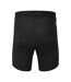 Mens Cyclical Under Shorts Black Dare 2b-2