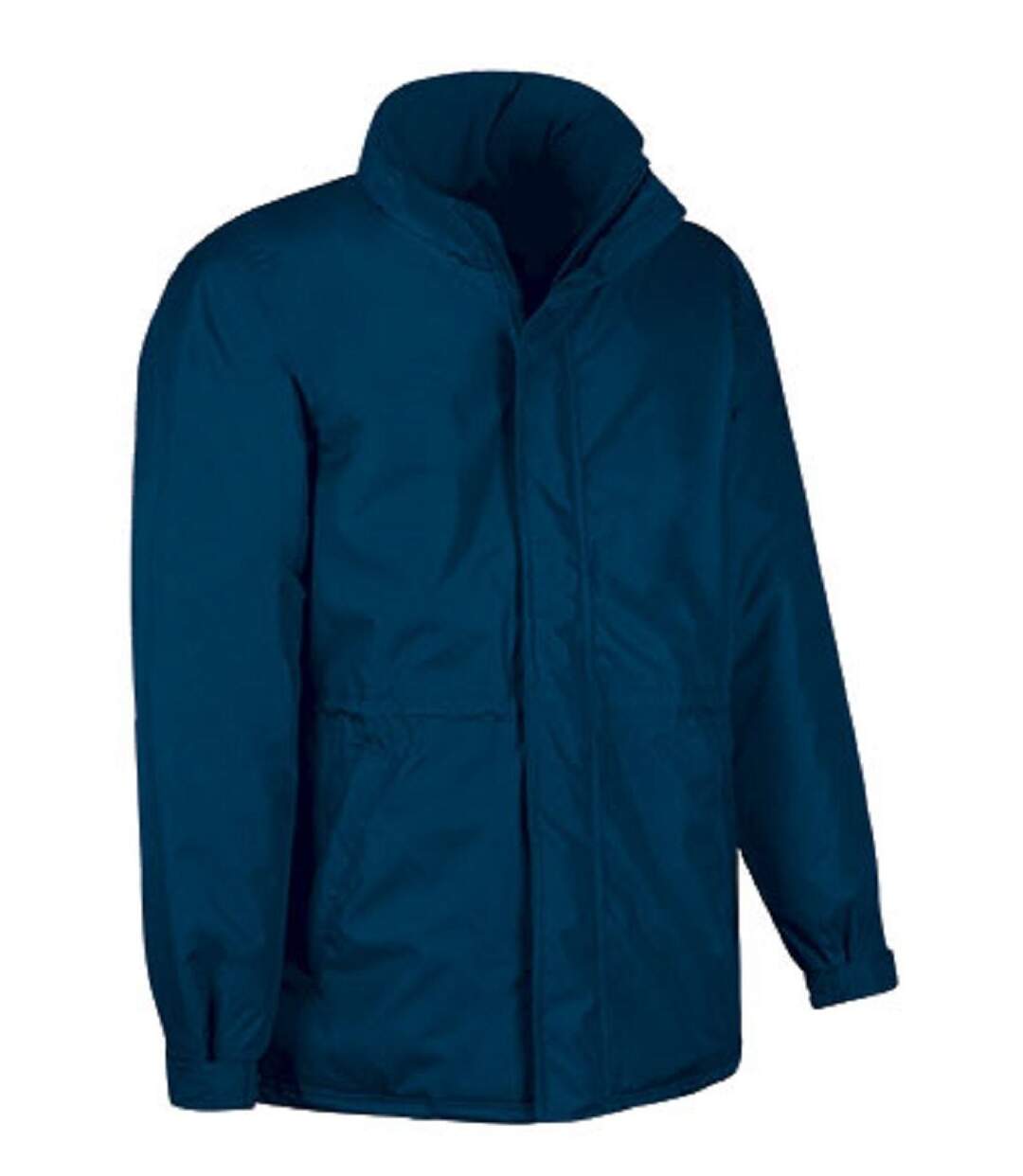 Parka - Homme - REF HAMPSHIRE - bleu marine