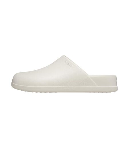 Sabots à Enfiler Crocs Dylan Clog