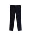 Jean Denton Homme Bleu Foncé Tommy Hilfiger-2