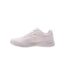 Baskets Kores Femme Crème Martes-2