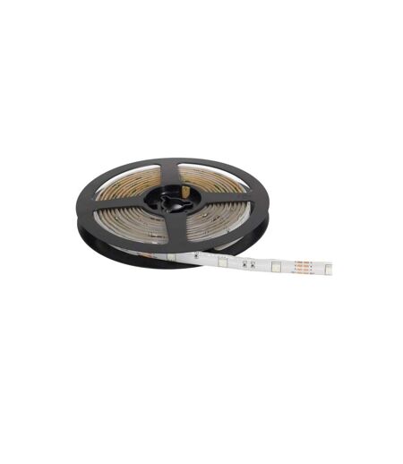 Ruban 90 Leds 15 Couleurs 3m Multicolore