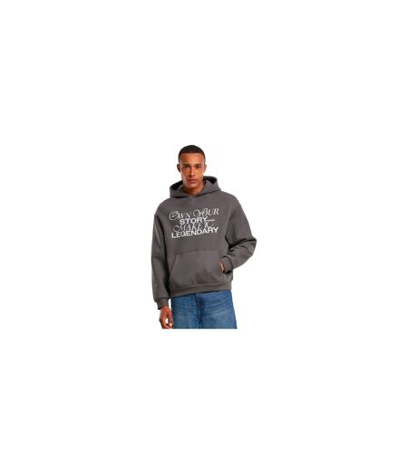 Aimant Mister Tee
