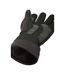 Mountain Warehouse Mens Extreme Waterproof Gloves (Gray)