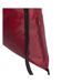 Sac À Cordon Motif/style Manchester United Fc 47 Cm X 37 Cm Rouge Adidas-4