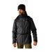 Veste Imperméable Thornridge Homme Noir Regatta-1
