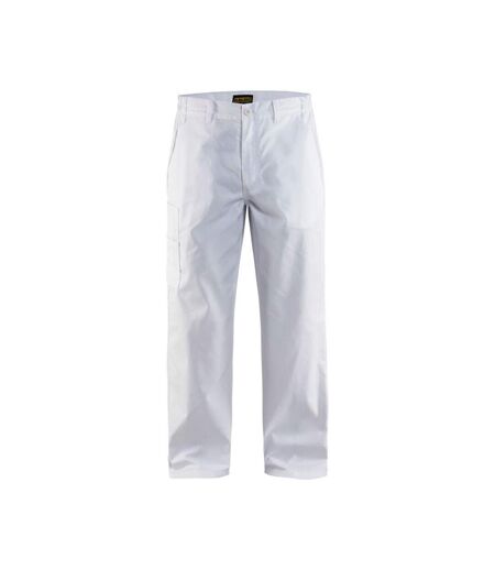 Pantalon  Blaklader  polycoton