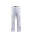 Pantalon  Blaklader  polycoton-1