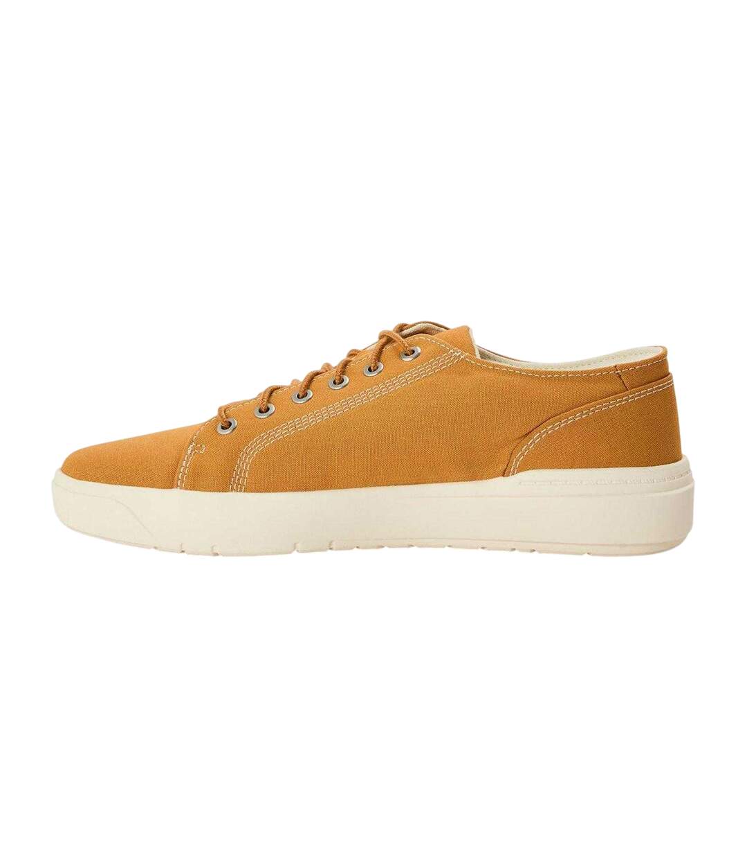 Baskets Seneca Bay Homme Vert Foncé Timberland-2