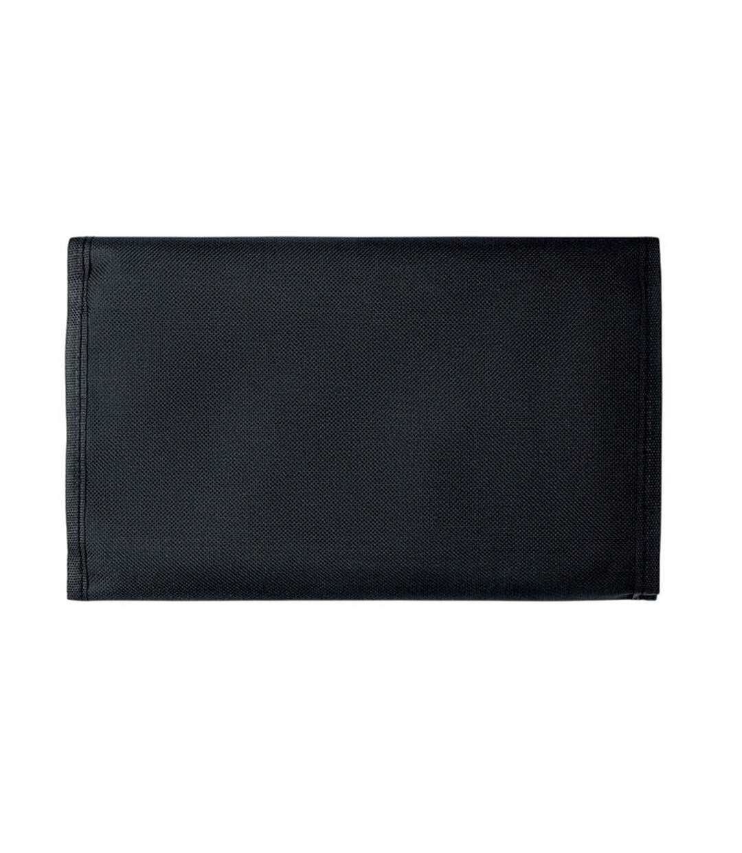 Trousse de toilette cote bag 26 cm x 64,5 cm noir MidOcean-2