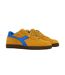 Basket Cuir Diadora Tokyo-3