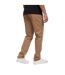 Chino Roysden Homme Sable Crosshatch-4