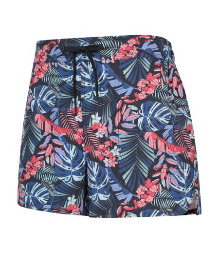 Boardshort femme mixte Mountain Warehouse