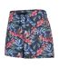 Boardshort femme mixte Mountain Warehouse-4