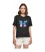 Noir Miss Tee-1
