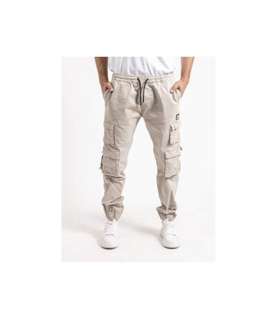 Pantalon battle VICTOR