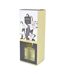 Diffuseur de Parfum Essentiel II 170ml Vanille-3