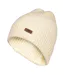 Bonnet Dornan Adulte Crème Trespass-1