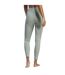 Womens/ladies Yoga Studio Leggings Light Adidas-3