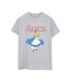 (Gris sportif) - UTBI8667-1