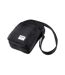 Sac À Bandoulière Sidero Taille Unique Noir Hi-Tec-4