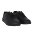 Baskets Tower Homme Noir Slazenger-1