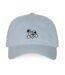 Casquette Dad cap Asterix Idefix Capslab-2