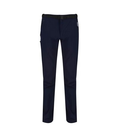 Regatta - Pantalon XERT - Homme (Bleu marine) - UTRG5458