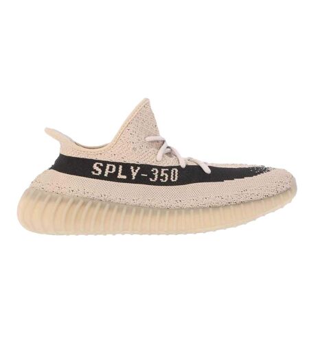 Mens Boost 350 V2 Trainers Beige Yeezy