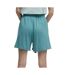 Short bleu femme ragwear rara-2