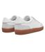 Baskets Robert Homme Blanc Ted Baker-2