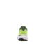 Chaussures de running jaune/noir homme adidas adizero sl2-3
