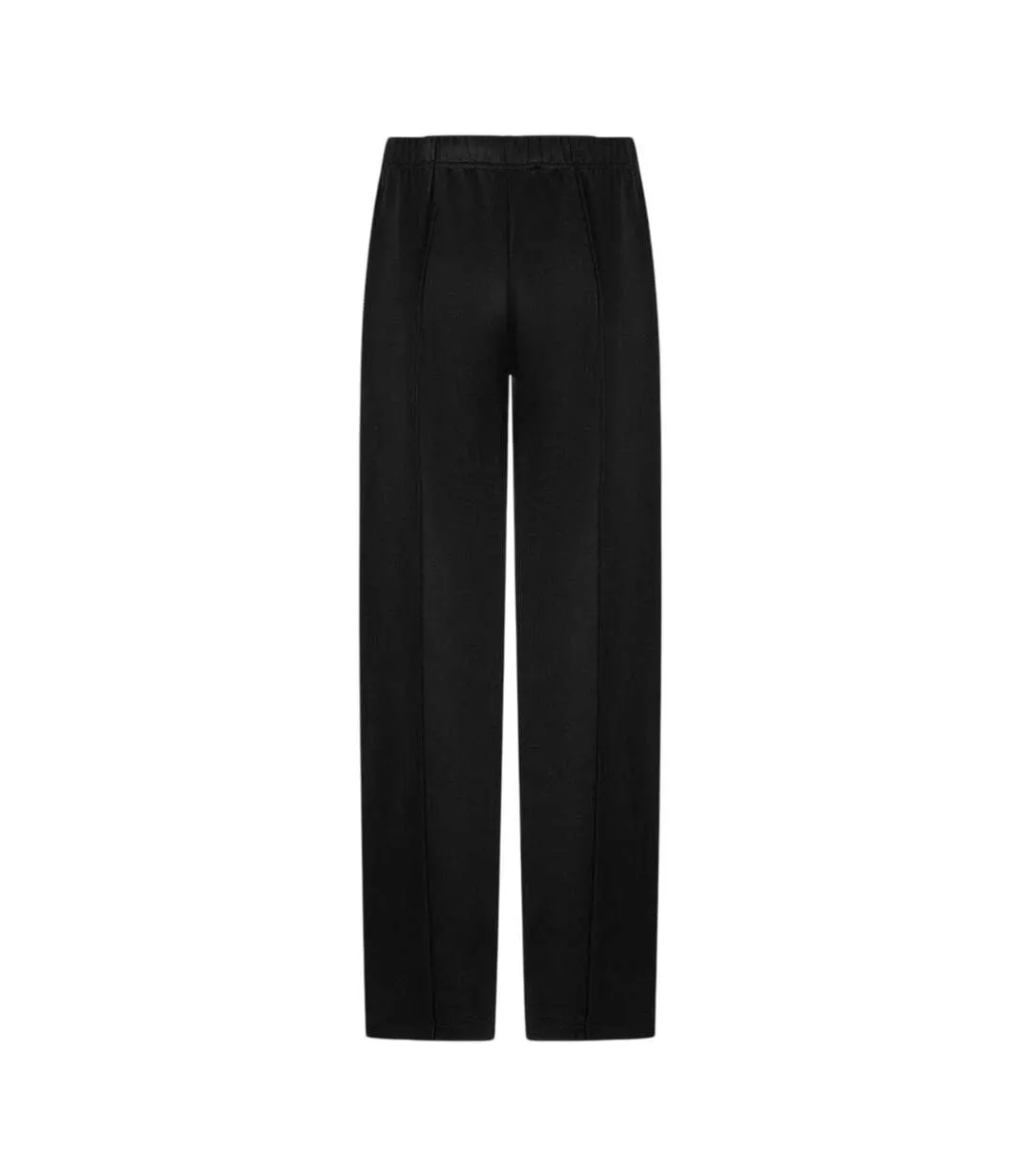Pantalon De Survêtement Pro Femme Noir USA Pro-2