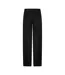 Pantalon De Survêtement Pro Femme Noir USA Pro-2