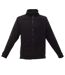 Veste Polaire Sigma Homme Noir Regatta-1