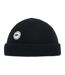 Bonnet Raik Noir Eisbar-1