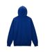 Unisex Adult Hammer Maxweight Hoodie Deep Royal Blue Gildan-2
