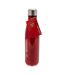 Arsenal FC Thermal Flask (Red) (One Size) - UTSG19099